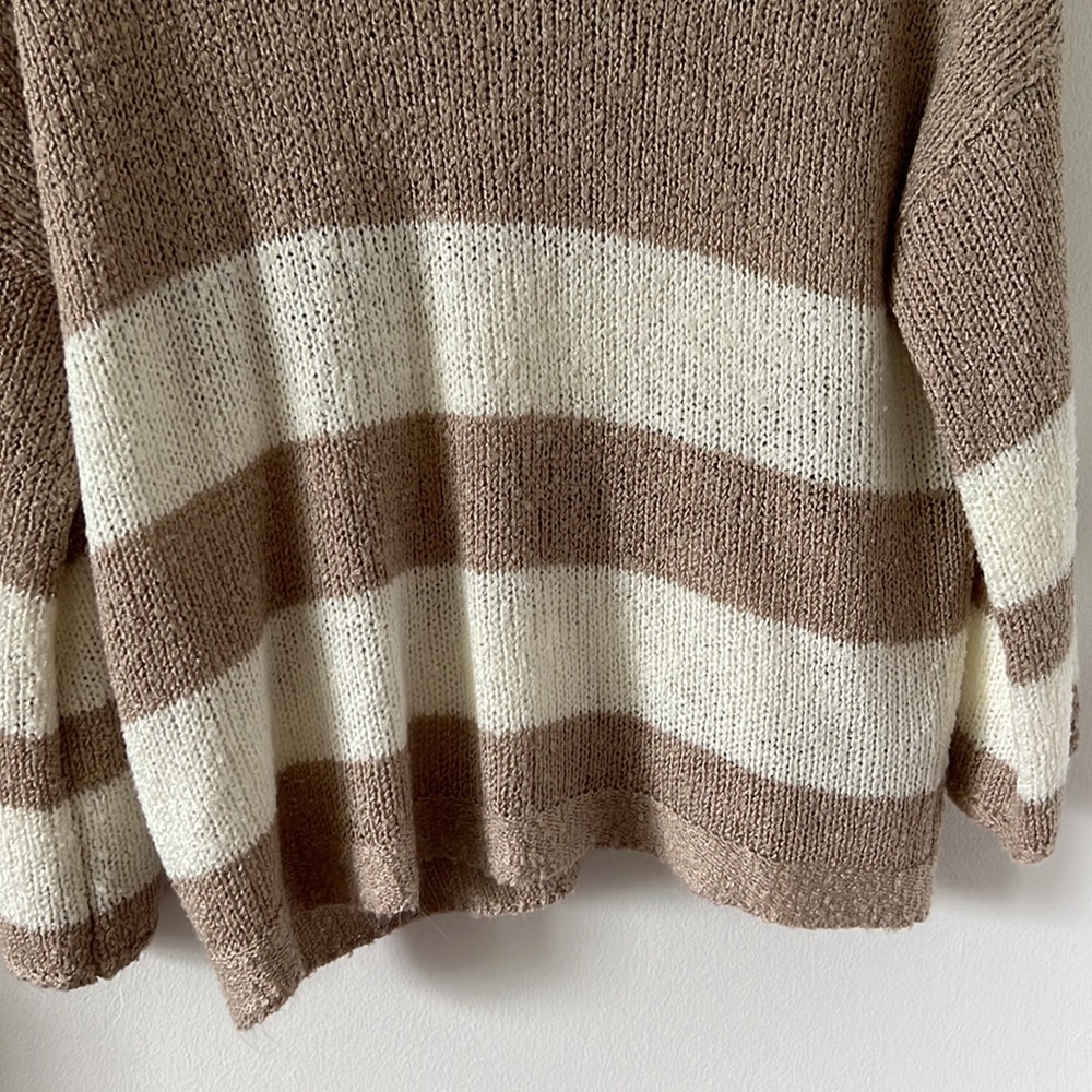 SWEATER - Picture 3 of 3